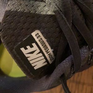 Nike Pegasus Runners